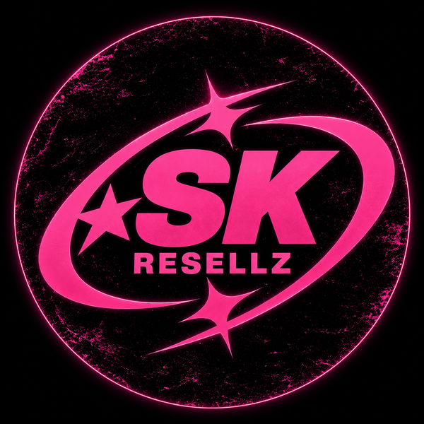 SK Content